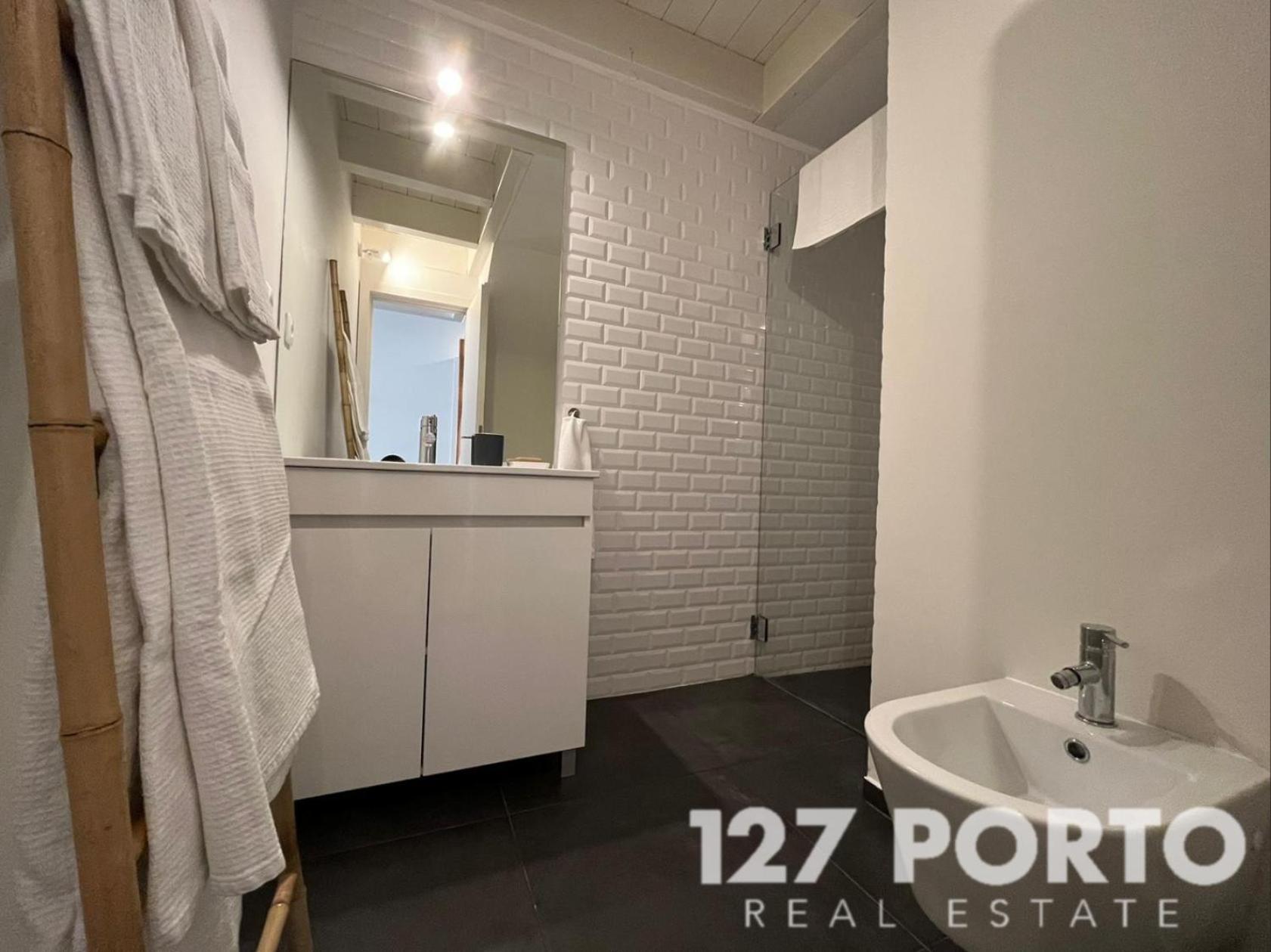 Ml240 Spacious Central Apartment ポルト エクステリア 写真